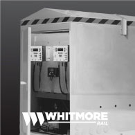 ��(y��ng)���O(sh��)��