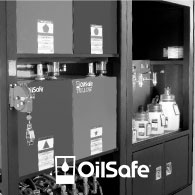 ��(r��n)������