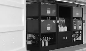 �����ܝ�(r��n)����