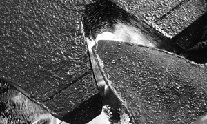 �_(k��i)��ʽ�X݆��(r��n)����