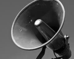 �ИI(y��)�YӍ